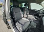 Volkswagen Tiguan - fotka číslo 8