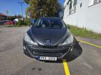 Peugeot 308 - fotka číslo 0