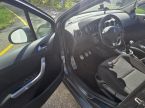 Peugeot 308 - fotka číslo 9