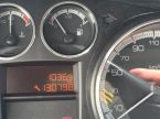 Peugeot 308 - fotka číslo 10