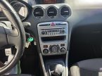 Peugeot 308 - fotka číslo 11