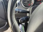 Peugeot 308 - fotka číslo 12