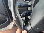 Peugeot 308 - fotka číslo 13