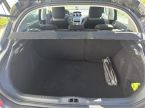 Peugeot 308 - fotka číslo 15