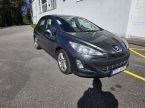 Peugeot 308 - fotka číslo 1