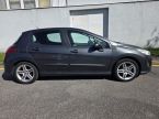 Peugeot 308 - fotka číslo 2