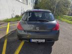 Peugeot 308 - fotka číslo 4