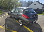 Peugeot 308 - fotka číslo 5