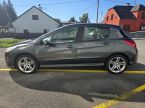 Peugeot 308 - fotka číslo 6