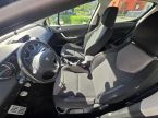 Peugeot 308 - fotka číslo 7