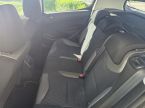 Peugeot 308 - fotka číslo 8