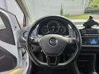 Volkswagen Ostatní - fotka číslo 9