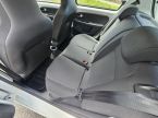 Volkswagen Ostatní - fotka číslo 12