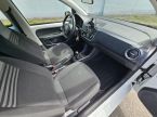 Volkswagen Ostatní - fotka číslo 13