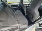 Volkswagen Ostatní - fotka číslo 14