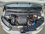 Volkswagen Ostatní - fotka číslo 16