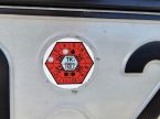 Volkswagen Ostatní - fotka číslo 17