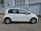 Volkswagen Ostatní - fotka číslo 5