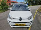 Volkswagen Ostatní - fotka číslo 7