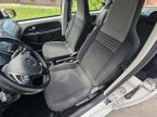 Volkswagen Ostatní - fotka číslo 8