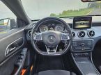 Mercedes Třída CLA - fotka číslo 10