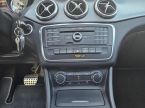 Mercedes Třída CLA - fotka číslo 13