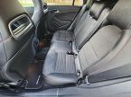 Mercedes Třída CLA - fotka číslo 14