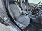 Mercedes Třída CLA - fotka číslo 15