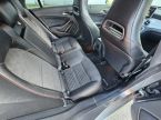 Mercedes Třída CLA - fotka číslo 16