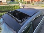 Mercedes Třída CLA - fotka číslo 18