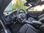 Mercedes Třída CLA - fotka číslo 19