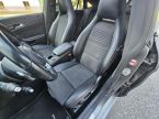 Mercedes Třída CLA - fotka číslo 8