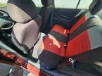 Škoda Fabia - fotka číslo 11