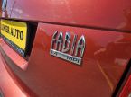 Škoda Fabia - fotka číslo 15
