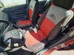 Škoda Fabia - fotka číslo 8
