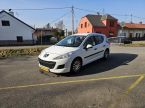 Peugeot 207 - fotka číslo 0