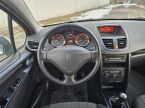 Peugeot 207 - fotka číslo 11
