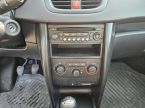 Peugeot 207 - fotka číslo 11