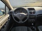 Peugeot 207 - fotka číslo 12