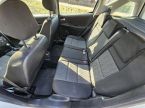 Peugeot 207 - fotka číslo 13
