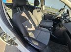 Peugeot 207 - fotka číslo 14
