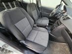 Peugeot 207 - fotka číslo 16