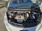 Peugeot 207 - fotka číslo 18