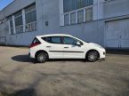 Peugeot 207 - fotka číslo 5