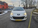 Peugeot 207 - fotka číslo 7
