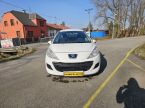 Peugeot 207 - fotka číslo 7