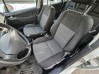 Peugeot 207 - fotka číslo 8