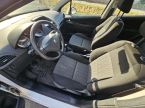 Peugeot 207 - fotka číslo 8