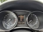 Škoda Superb - fotka číslo 10