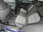 Škoda Superb - fotka číslo 13